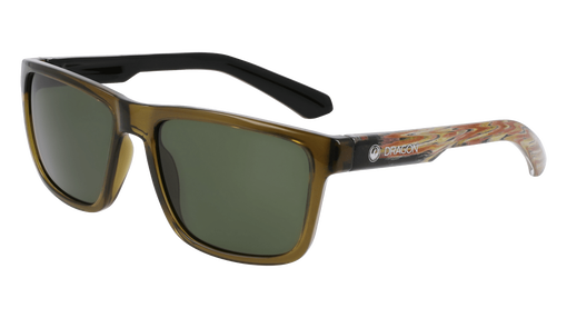 REED ROB MACHADO RESIN