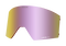 RVX OTG REPLACEMENT ION LENS