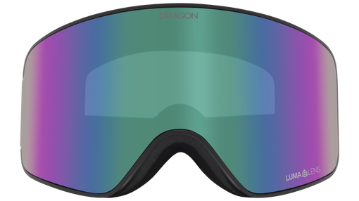 NFX MAG OTG INFRARED WITH BONUS LENS