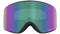 NFX MAG OTG INFRARED WITH BONUS LENS