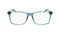 DR2032