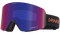 THRILLLLSOLACEIRLLLTROSE