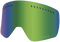 LUMALENSGREENION