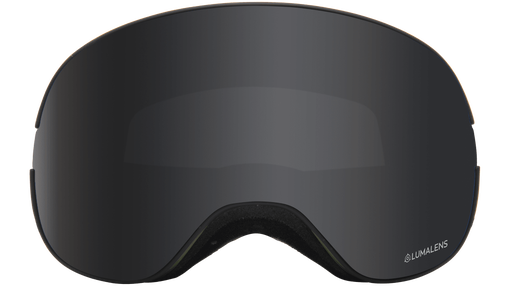 X2 WITH BONUS LENS SALE