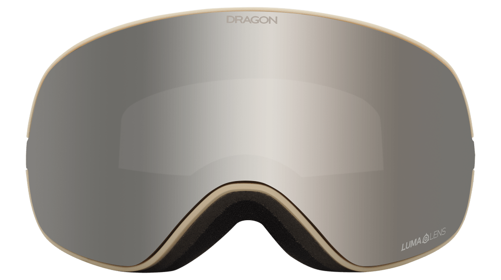 X2S WITH BONUS LENS SALE