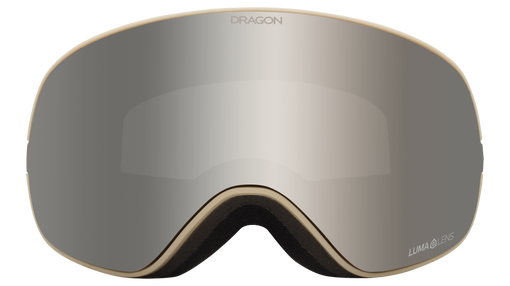 X2S WITH BONUS LENS SALE