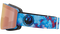 R1 OTG WITH BONUS LENS 2024