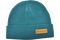 BASIC CUFF BEANIE