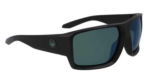 FREED LL H2O POLAR