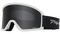 RETROLITELLDARKSMOKE