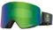ENERGYCORELLGREENIONLLVIOLET