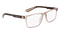 DR2053