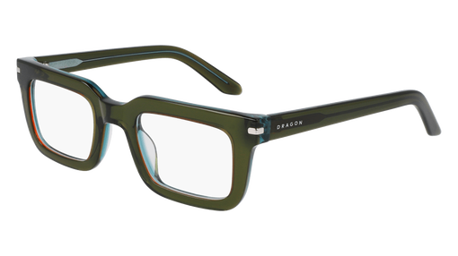DR2050 Prescription Glasses | Dragon Alliance