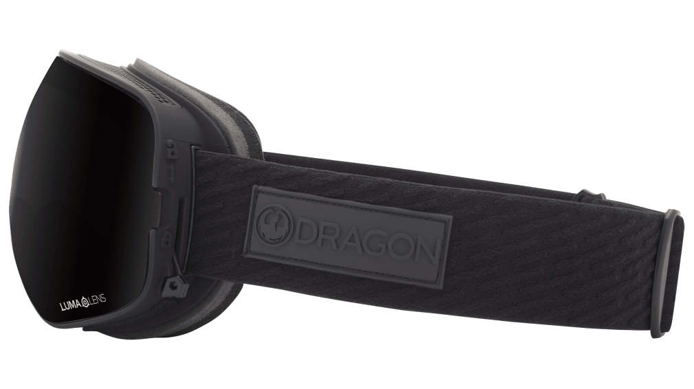 X2S WITH BONUS LENS SALE