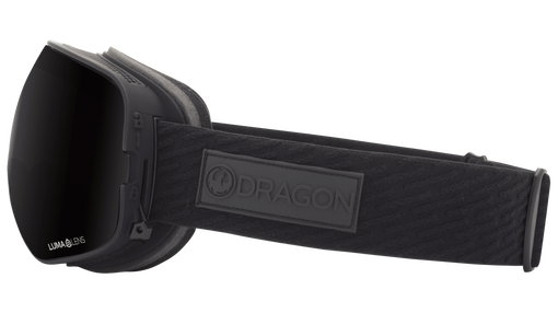 X2S WITH BONUS LENS SALE