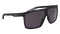 MOMENTUM POLARIZED