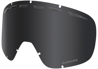 D1 OTG REPLACEMENT BASE LENS