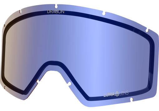DXT OTG REPLACEMENT ION LENS