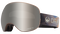 SLATELLSILVERIONLLAMBER