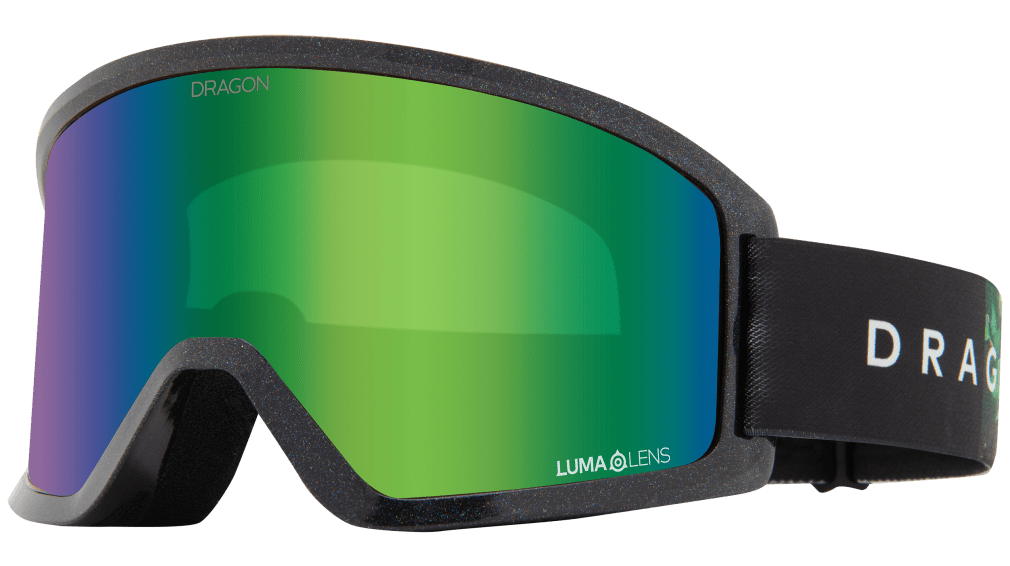 DX3 PLUS OTG WITH BONUS LENS 2024