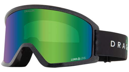 DX3 PLUS OTG WITH BONUS LENS 2024