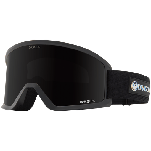 DX3 PLUS OTG WITH BONUS LENS 2024