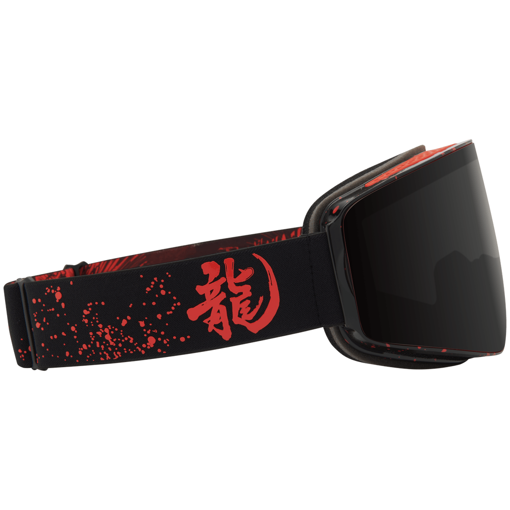 PXV WITH BONUS LENS 2024