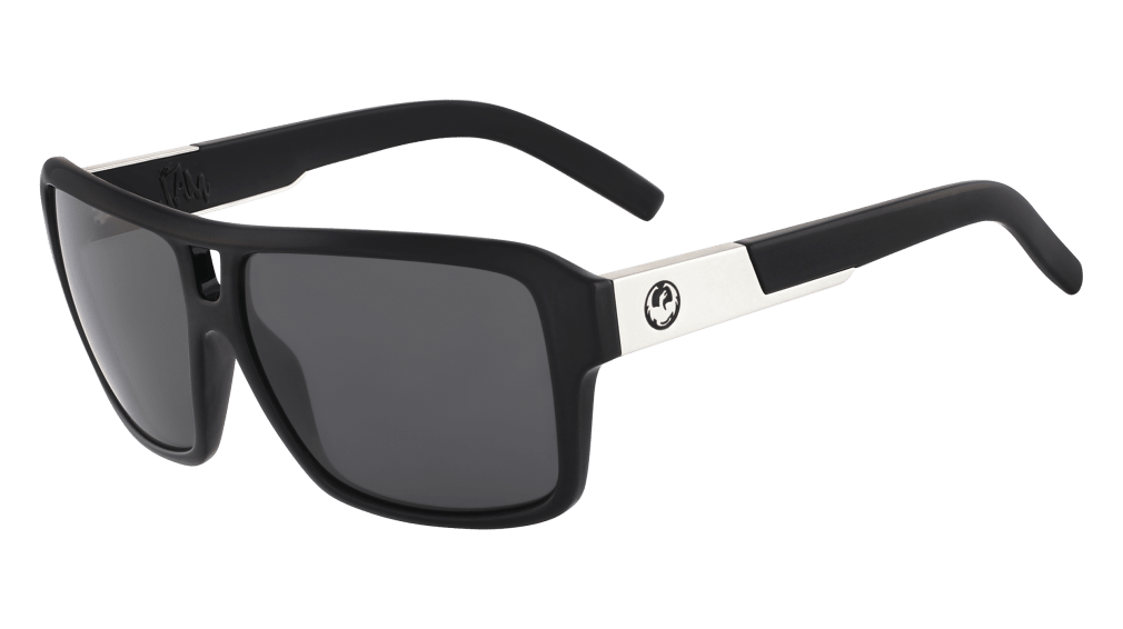 womens dragon sunglasses