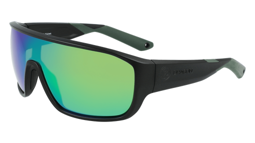 Vessel X Ll Polar Dragon Sunglasses