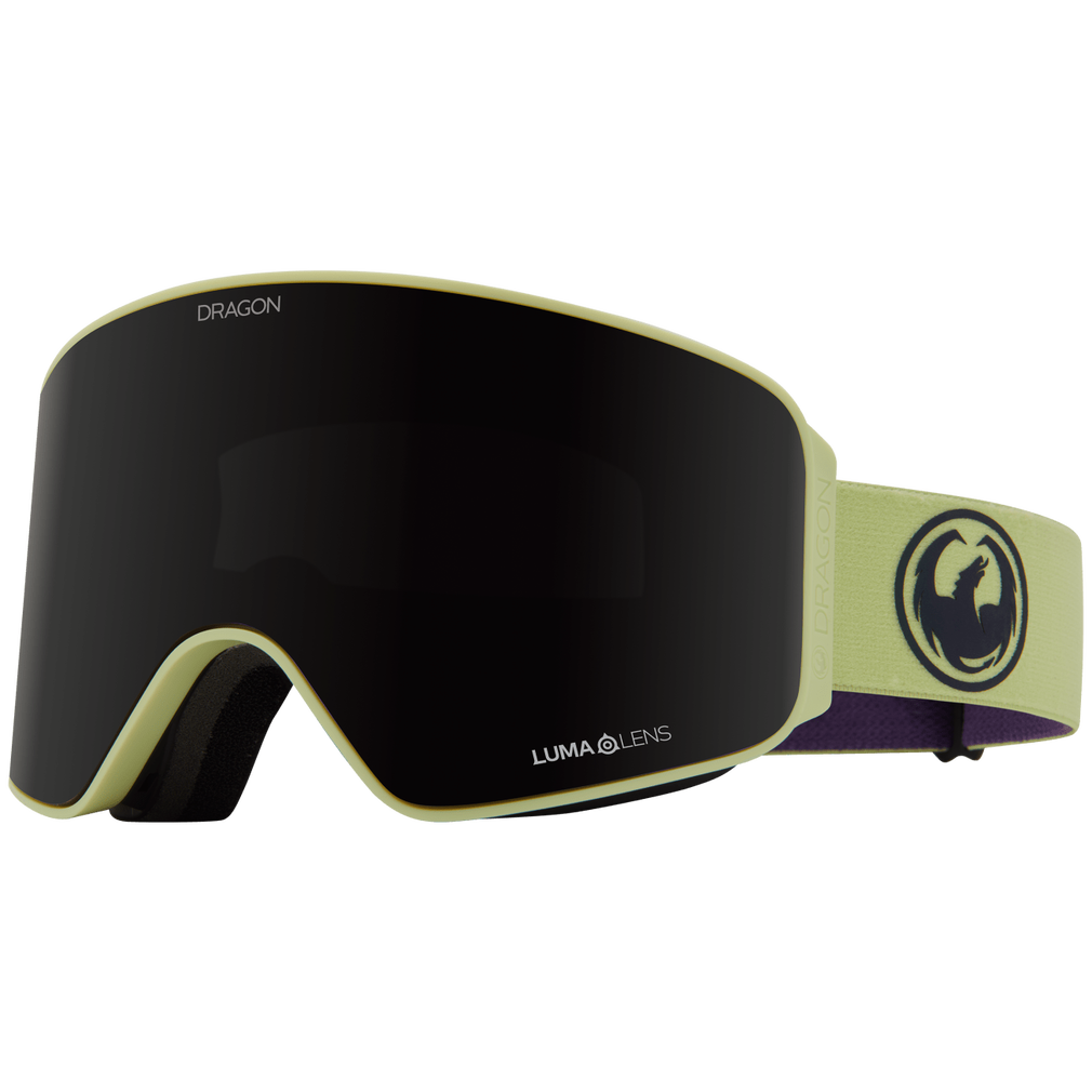 NFX MAG OTG WITH BONUS LENS 2024