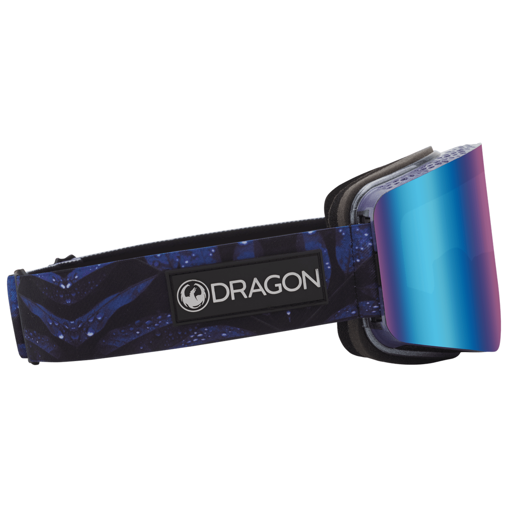 R1 OTG WITH BONUS LENS (SALE)