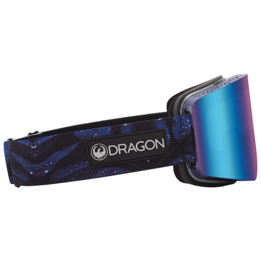R1 OTG WITH BONUS LENS (SALE)
