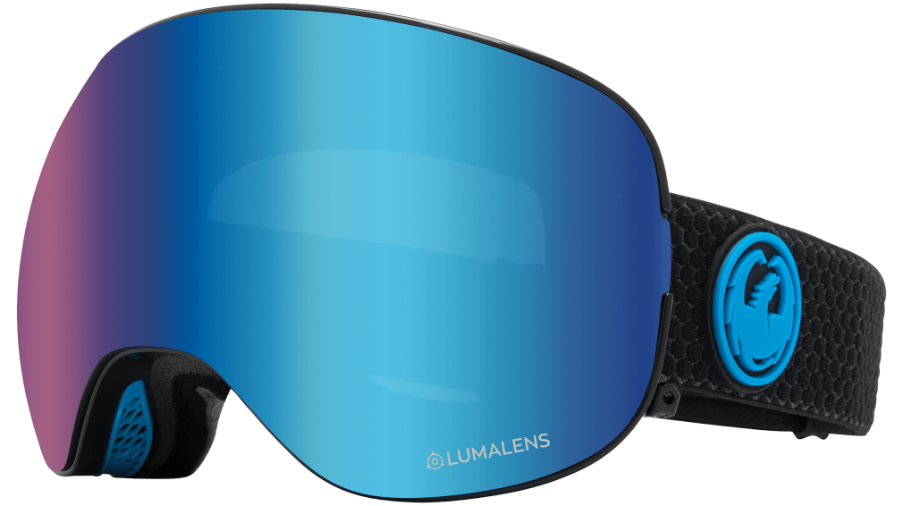 X2 WITH BONUS LENS SALE