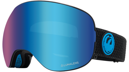 X2 WITH BONUS LENS SALE