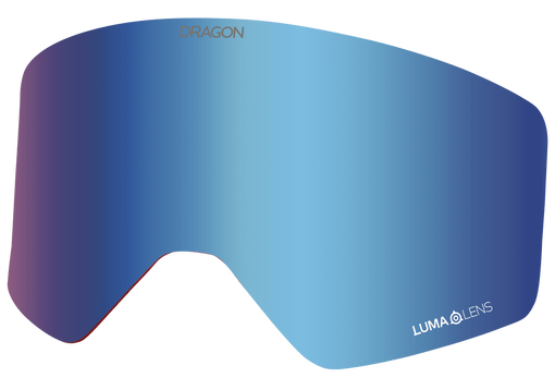 R1 OTG REPLACEMENT ION LENS