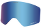 LUMALENSBLUEION