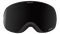 X2S WITH BONUS LENS SALE
