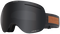PUMICELLDKSMKLLROSE