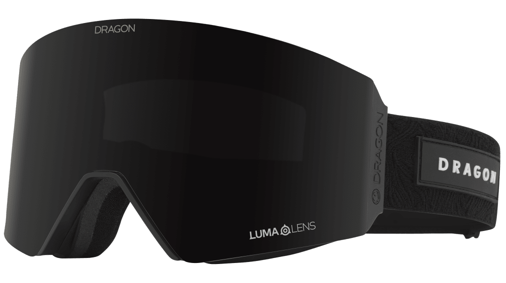 RVX MAG OTG WITH BONUS LENS