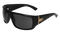 VANTAGE