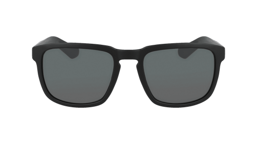 MARI H2O POLARIZED