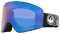 BOULDERLLFLASHBLUELLMIDNI