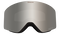 R1 OTG WITH BONUS LENS SALE