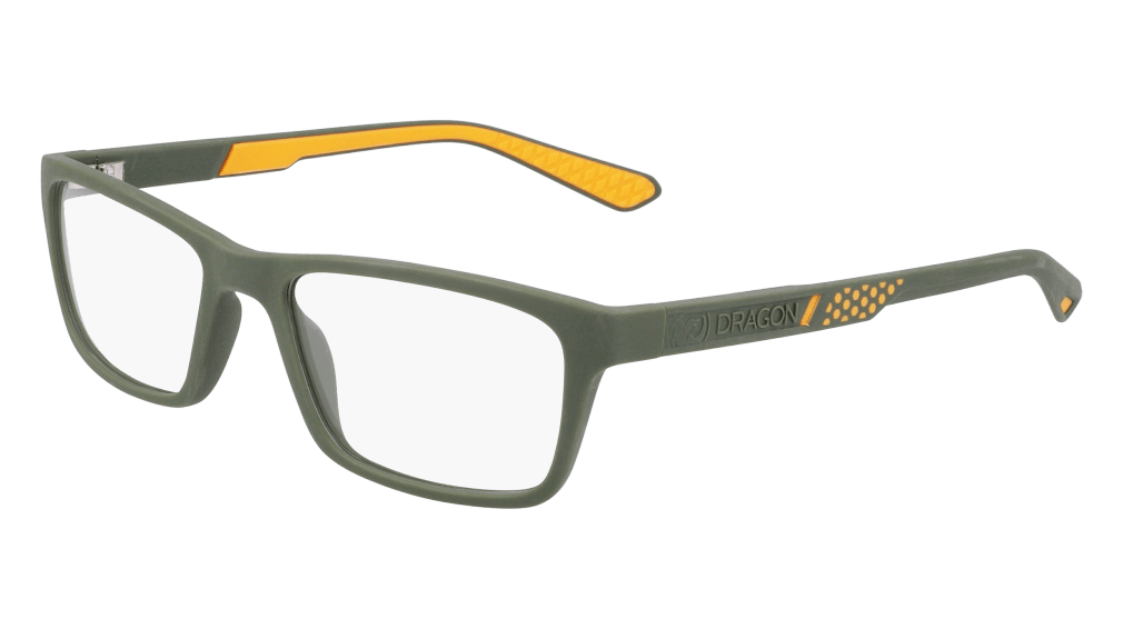 DR5012
