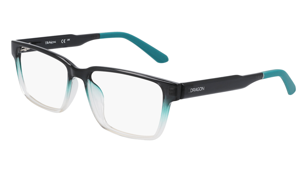 DR9013 Prescription Glasses | Dragon Alliance