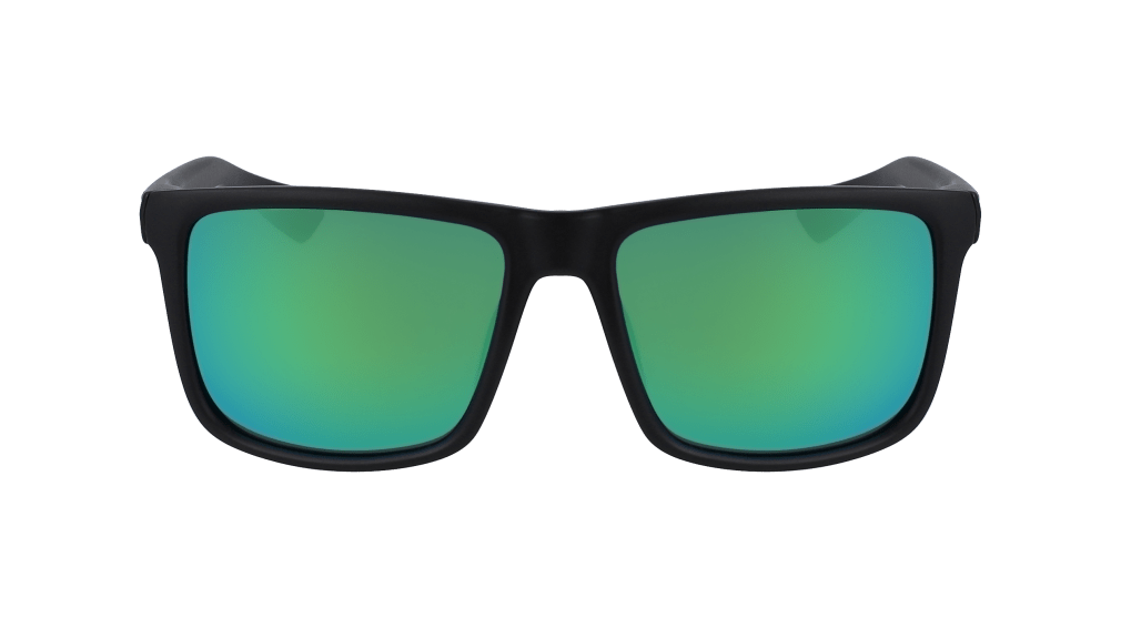 MERIDIEN H2O POLARIZED