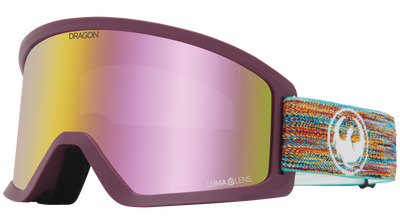 DX3 OTG ION 2024 SALE