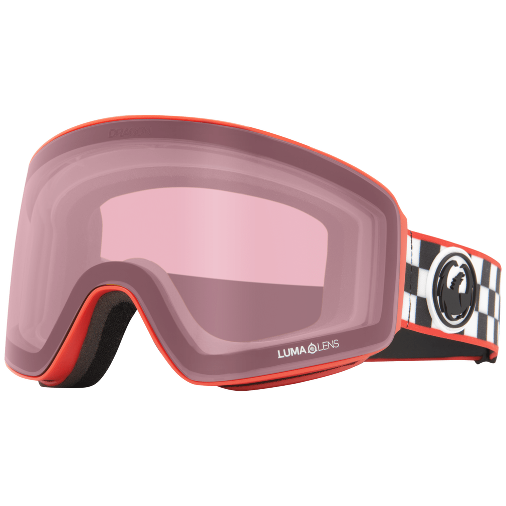 DENNIS RANALTER PXV WITH BONUS LENS SALE