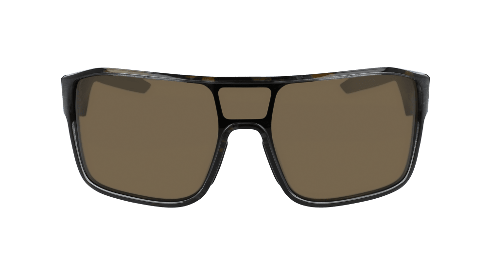 TOLM LL ROB MACHADO RESIN