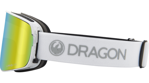 NFX2 WITH BONUS LENS SALE